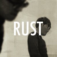 감사해 - Rust