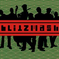 Tussen Gisteren En Vandaag - Amsterdam Klezmer Band