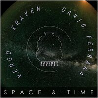 Erena - Vergo, Dario Ferrara & Kraven & Dario Ferrara & Kraven & Vergo