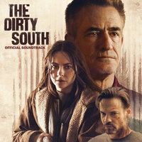 Son Of The Dirty South - Brantley Gilbert & Jelly Roll