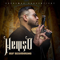 Big Dreams - Hemso