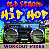 Temperature - Workout Remix Factory