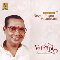 Aarabhimanam - Neyyattinkara Vasudevan