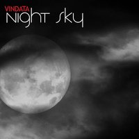 Night Sky - Vindata