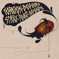 Slow Broiled Ilk - Foreign Beggars