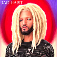 Bad Habit - Javi
