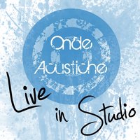Livin' on a Prayer - Onde Acustiche