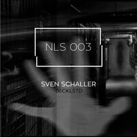 Brute - Sven Schaller