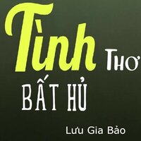 Người Việt Nam - Short Version 1 - Lưu Gia Bảo