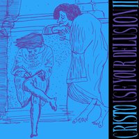 Delusions of Grandeur - Memo Guerra & Cristo