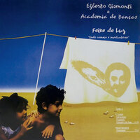 For All - Egberto Gismonti