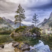 Piezas De Mar Calmantes - Música para Relajarse Profundamente & Musica Meditaction & Musica Para Dormir Bebes