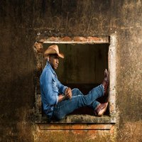 Eu Descaso - Régis Figueiredo