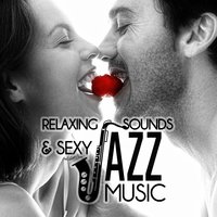 Shades of Love (Sexy Saxophone Music) - Sexual Music Collection