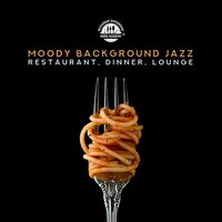 Evening Music - Restaurant Background Music Academy