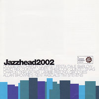 Wandering Song (From Festa album Wide HEAD013) - Festa & Julien Wilson & Novak Conrad & Will Guthrie & Tim Neal