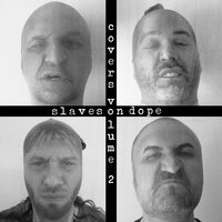 Private Eyes - Slaves On Dope