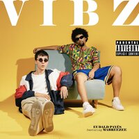 NÃO VEM QUE NÃO TEM - Eudald Payes & Mabreezee & Adrián Miras & Lowis & Juan Berbin