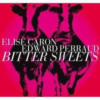 Longue brève song - Edward Perraud