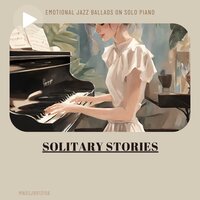 Harmonic Tales from the Jazz Lair - Draper Notes