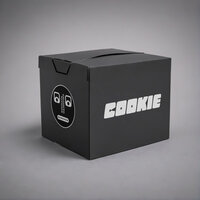 vIBE - Комната одиночки