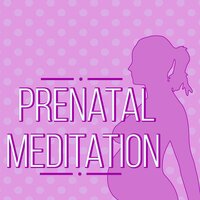 Deep Relaxation for Mom - Pregnancy Academy