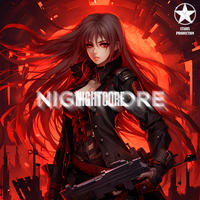 Let Her Go (Nightcore) - Kanako & Mia Flower