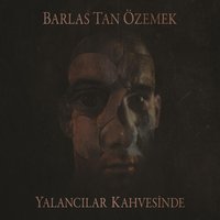Eyvallah - Barlas Tan Özemek