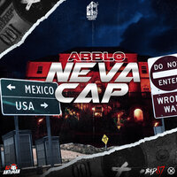 Neva Cap - Abblo