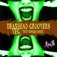 What Drums - Veg & Dea5head Groovers
