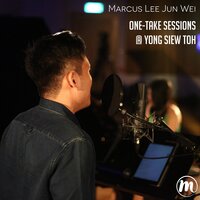 Supermarket Flowers - Marcus Lee