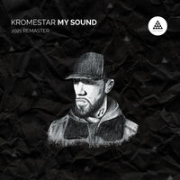 System Log - Kromestar