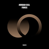 Force - Jordan Gill