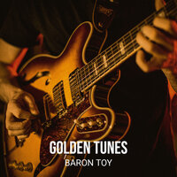 Mafi Kan Gba Kan - Baron Toy
