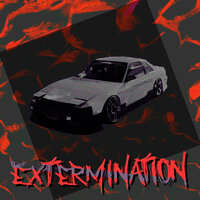 Extermination - s1r1k3z