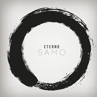 Sobrenatural - Samo