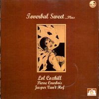 One to Three - Lol Coxhill