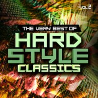 The Theme - Jurgen Vries & Noisecontrollers
