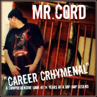 Population Control - MR.CORD & Citizen Kane & Passive 65ive & Nickel Killsmics & Whichcraft & Emaculit