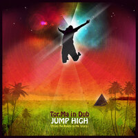 Raining Dub - Tor.Ma in Dub