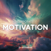 Stream of Success - AudioPizza