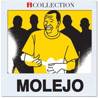 Paparico - Molejo