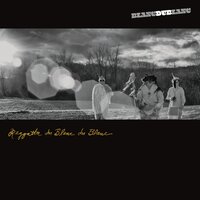Watchung Dub - Blanc du Blanc