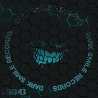 Skyzo - Valiant Coos