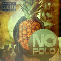 No Polo - Kelle