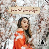 Like in Heaven - Mindfulness Meditation Music Spa Maestro