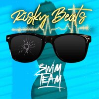 Aquarium - Swim Team