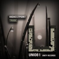 Tribe - Highestpoint