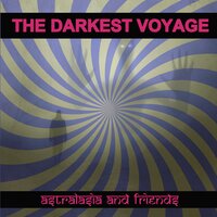 Green Man - Astralasia & Icarus Peel