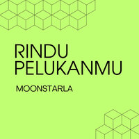 Cinta Bagi Dua - Moonstarla